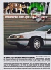 Ford 1989 100.jpg